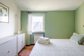 Quiet and Cozy home with Wi-Fi CASA PREARINO
